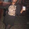 kiyona_williams